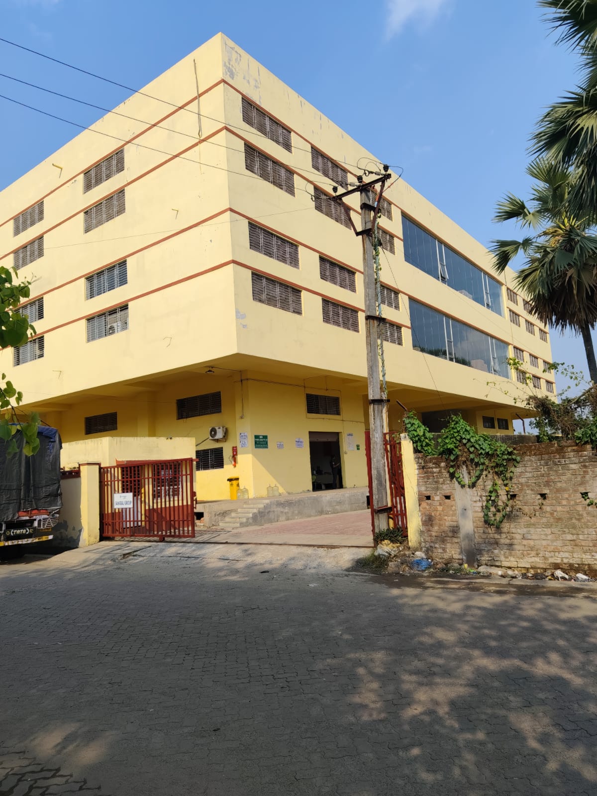 WhatsApp Image 2026-03-25 at 19.45.10