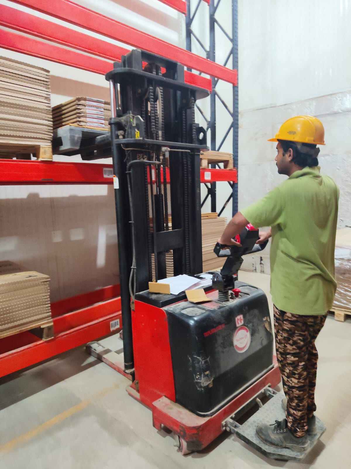 WhatsApp Image 2026-03-25 at 19.45.27 (1)