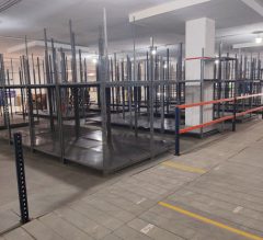 WhatsApp Image 2026-03-25 at 19.45.16