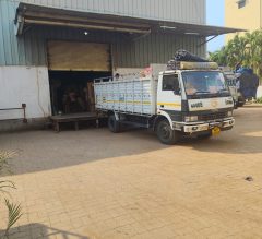 WhatsApp Image 2026-03-25 at 19.45.20 (2)