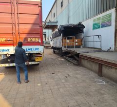 WhatsApp Image 2026-03-25 at 19.45.23